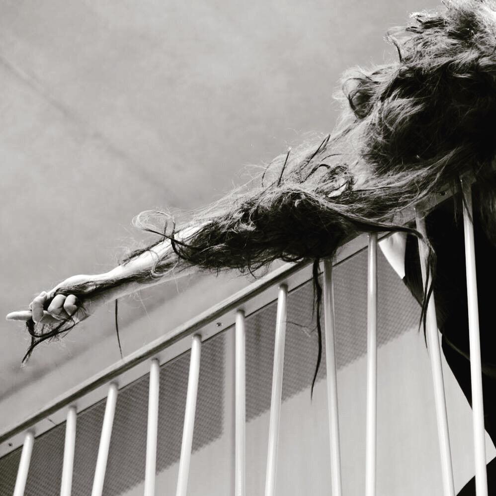 LizAtkin's tweet image. RT last days to hit my target! Pledge to get art to USA  #CompulsiveSkinPicking #mentalhealth kickstarter.com/projects/lizat…