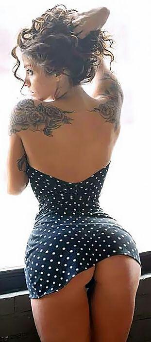 cirafps's tweet photo. Oh yes it's also #asswednesday :-) xox http://t.co/MgIuLgCHmb
