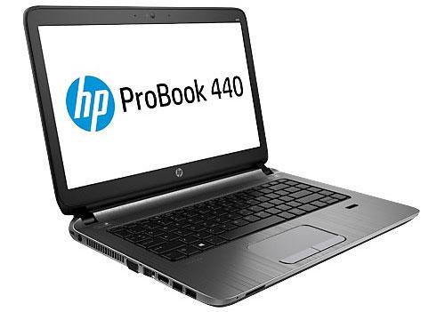 IndoWebStorecom's tweet image. Dapatkan Cashback Rp150.000 Tiap Beli HP Probook 440 G2 0PT . Klik indowebstore.com/probook-430-g2… Atau Telp 021-91279451