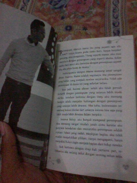 Mhmmd fanny® tweet media