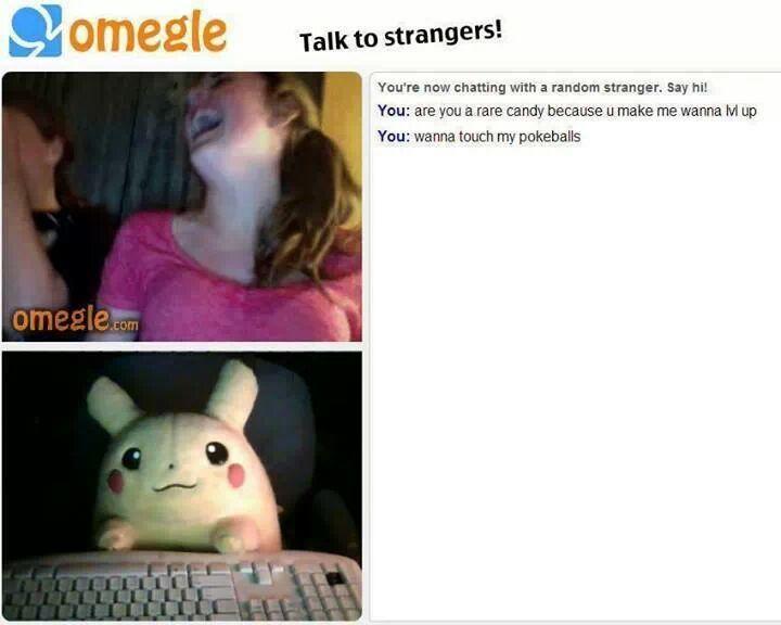 Омегле рандом рулетка. Омегле. омегле рандом. omegle чат рулетка. омегле несовершеннолетними.
