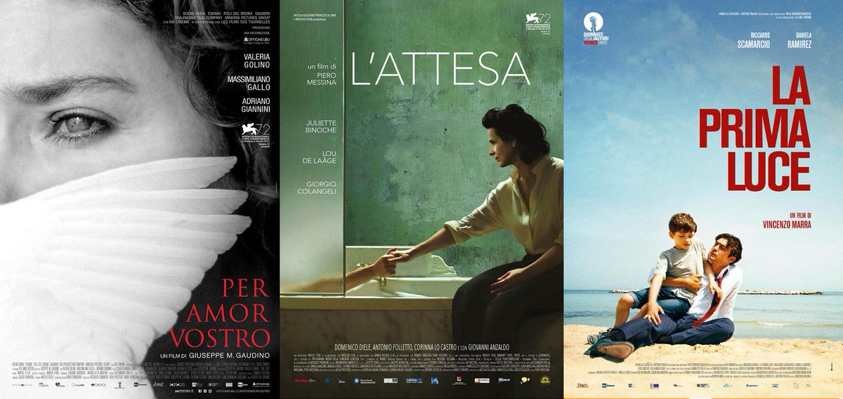 poltronaperuno's tweet photo. Alle 14 su @RADIOATTIVITATS la replica della 46ª puntata con #PerAmorVostro, #LAttesa e #LaPrimaLuce.
Buon ascolto! http://t.co/SaO8p7gZ8g