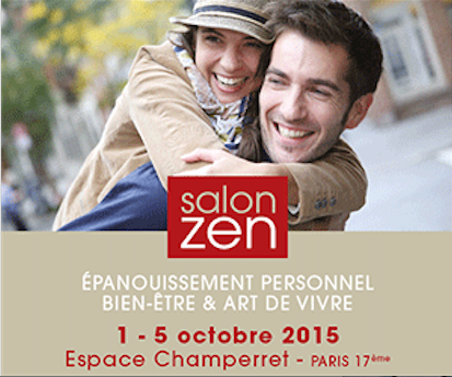 Mag_Bouddhiste's tweet photo. Retrouvez nous au salon zen Hall B Allée M stand 9 bis à partir de demain ! http://t.co/nyIDY1jGp5