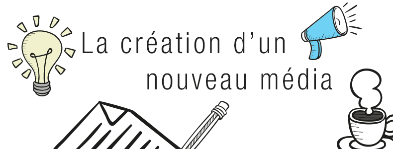 limprevu's tweet photo. Le pitch de @pierreleibo pendant @paperdotcon en 10 points et en icônes : http://t.co/SjN3tL3mCx http://t.co/KUQBsktprt merci @M2eredac !