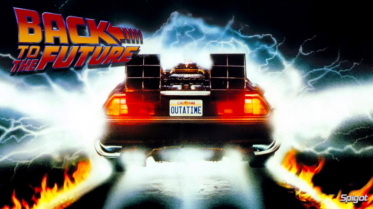 Craig_CVWOW's tweet photo. Still recruiting like its 1985? Let CVWOW get your business back to the future with our online recruitment solutions http://t.co/Qm4AsopIhU