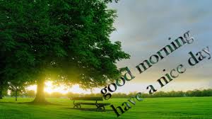 opsiet tweet picture