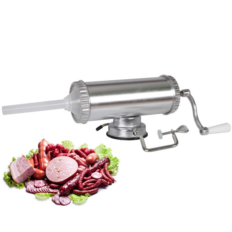 kitchenjoyer's tweet photo. What is this please? http://t.co/EkPSultFiZ
