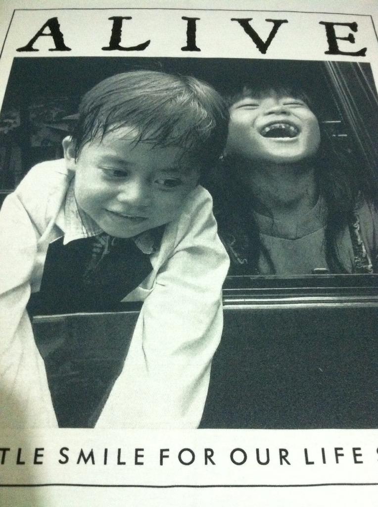 NEW!! @ALVBDG - ALSFOLS cover, available size S M L XL