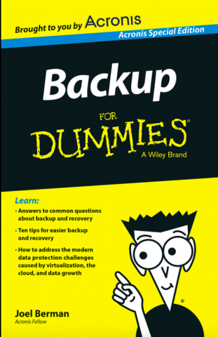SynapsysSA's tweet photo. 3 Things Every Business Should Know About #Backup: http://t.co/bdrhK42ejK http://t.co/TV3KqTm7oG