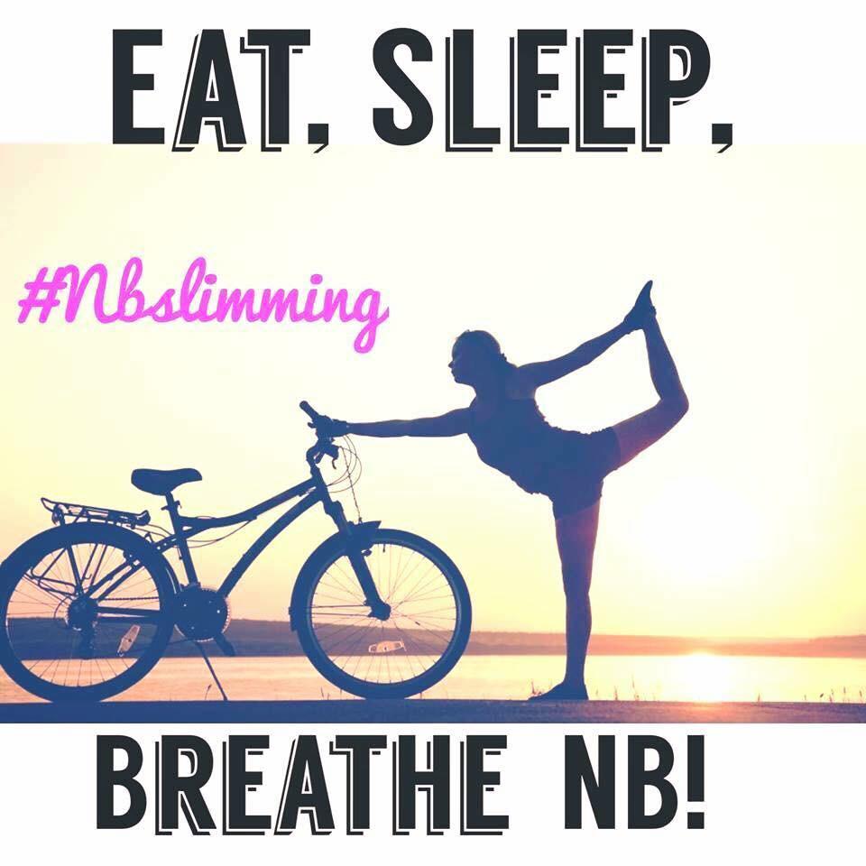 Louise Rusby tweet media