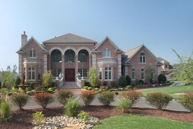 WS_Bricks's tweet photo. House mainly made of Bricks: MONEY
House mainly made of Bricks: Great Advantages ! GREAT DEAL
http://t.co/P2Ey5zc43f http://t.co/B2NJ8p4lkI