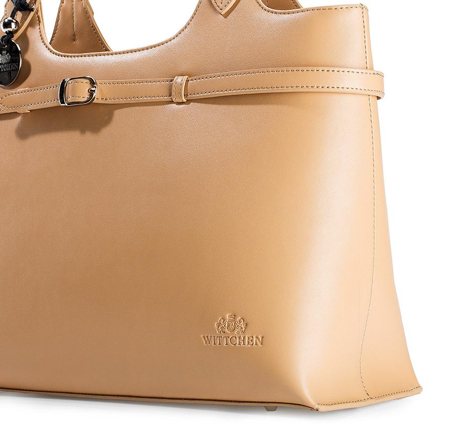 WittchenNorge's tweet photo. New fall collection http://t.co/sdcZhjSdah http://t.co/hX4kPTIk41