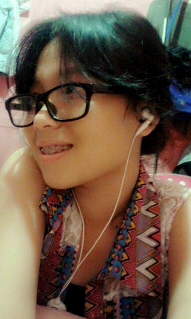 Dwy A Saputra (@dwiretn06165646) on Twitter photo 