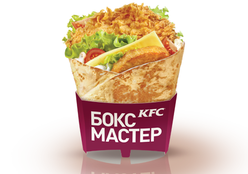 все говорят о каком-то волшебном БОКС МАСТЕР в <a href="/kfcbyofficial/">KFC Беларусь</a> ... кто пробовал ? на что похоже ?