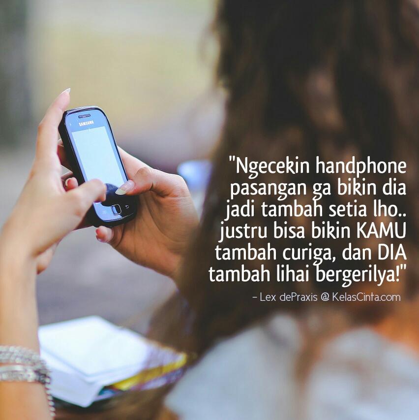 retweet kalo setuju,
fav kalo pernah ngalamin,
reply kalo kepikir penjelasannya.. 😊