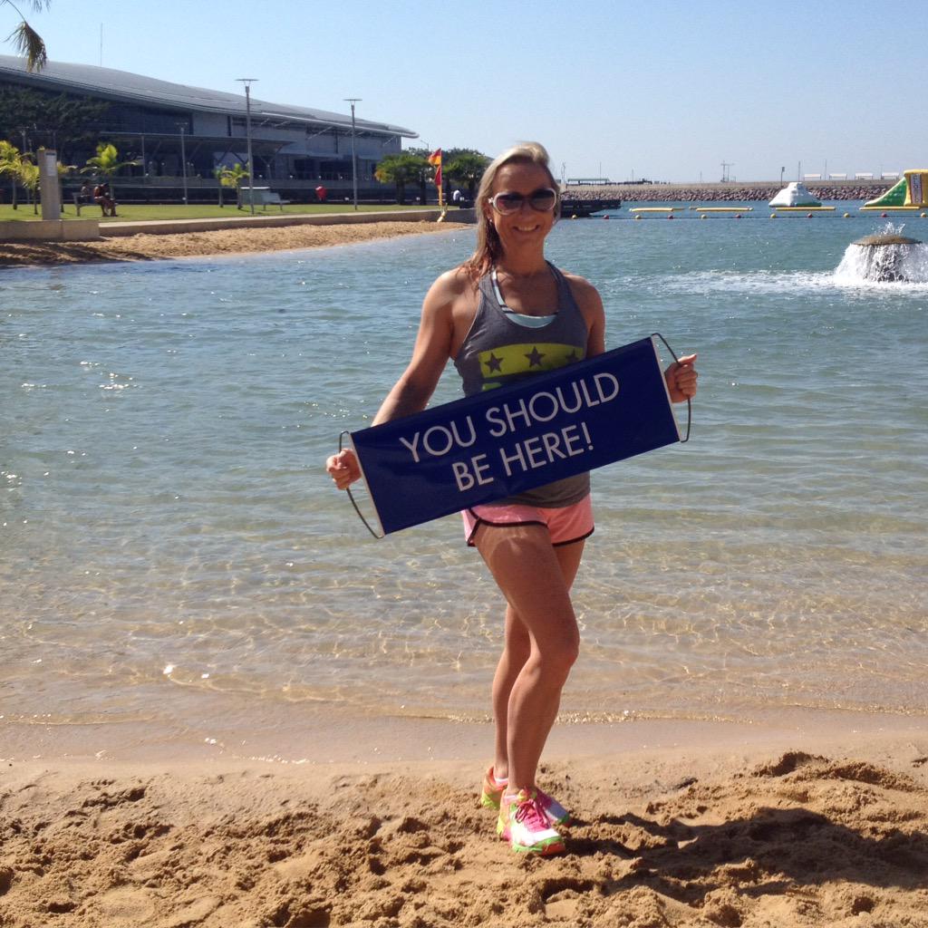 Simba_TT's tweet photo. Travel more often, for less!!
#LittleBlueSign #LivingFullTime #YSBH #WVSuccess #Freedom #Travel #Journey http://t.co/Z1q7r2z5cF