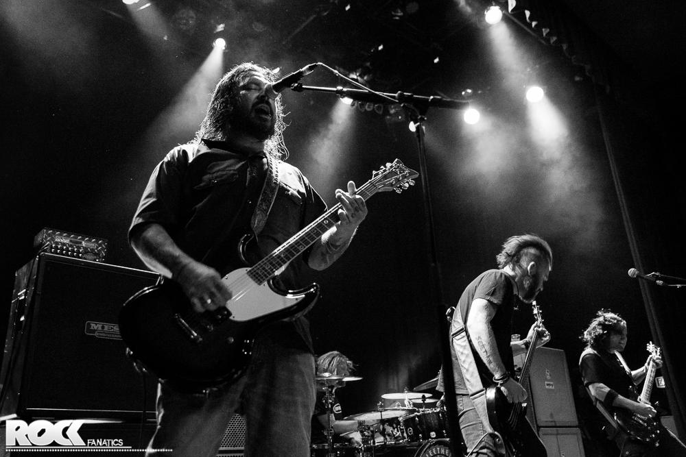 Rebe1075's tweet photo. ♫ http://t.co/B9R7mL0aj0 #COSTARICA #RockRadio #NewAdd #SaveToday #NewSingle @SeetherOfficial #IsolateAndMedicate http://t.co/bzlTUeXhzh