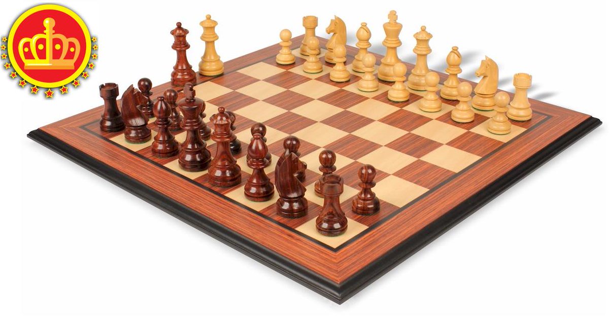 winnerschess's tweet photo. #OnlineChessCoaching from Winners #Chess Academy: leading premier #ChessAcademy in India
http://t.co/JLAmvRtBSm http://t.co/y61spQe63C