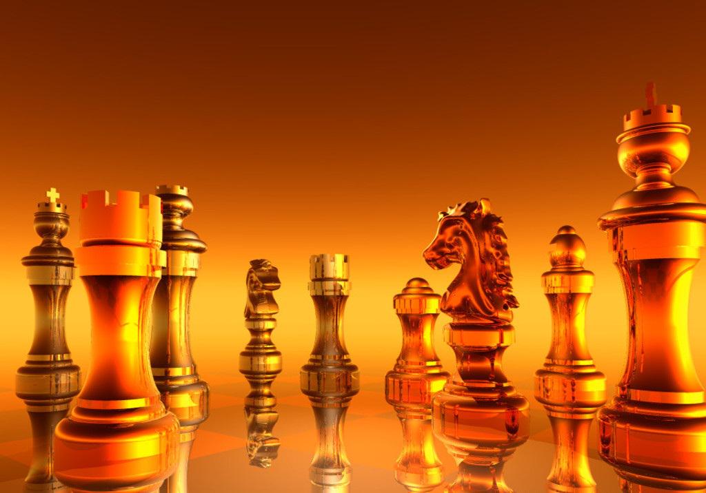 winnerschess's tweet photo. Learn #Chess Online from Winners Chess Academy: leading premier #ChessAcademy in India
http://t.co/JLAmvRtBSm http://t.co/27YUIbpabz