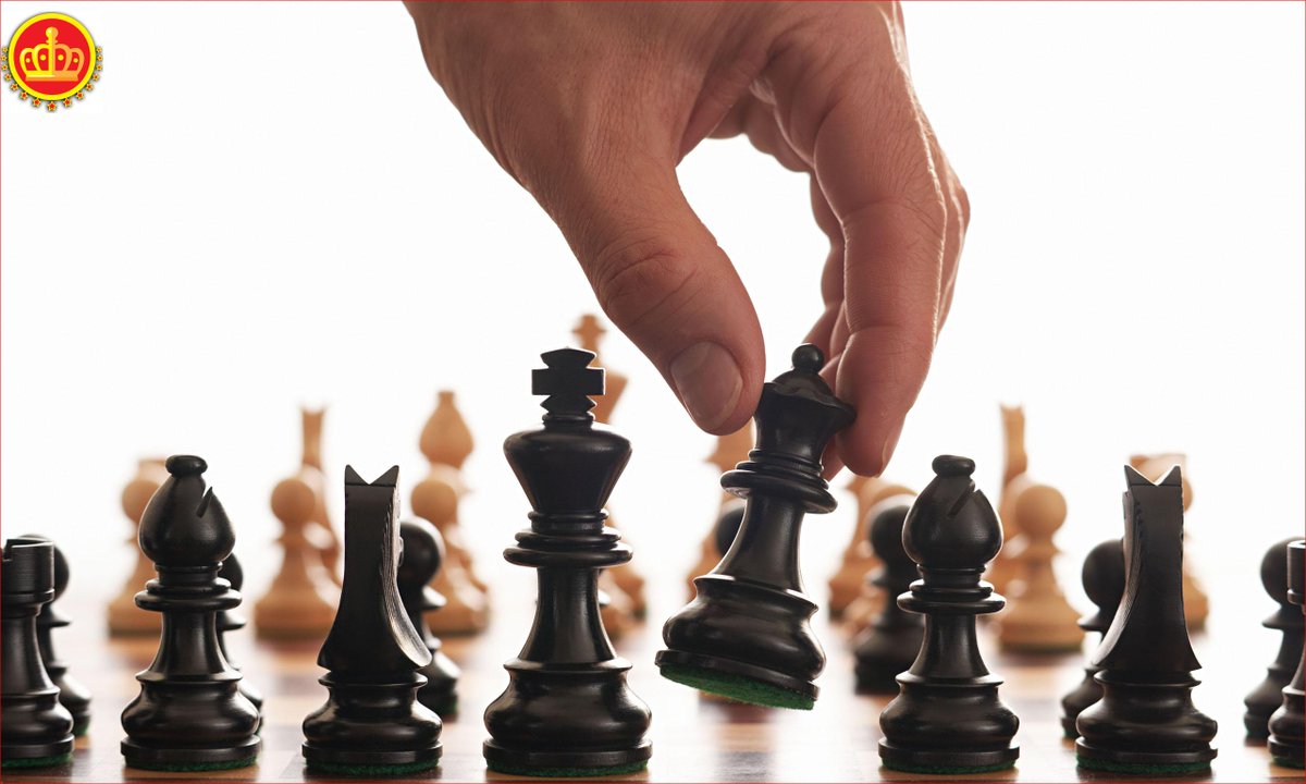 winnerschess's tweet photo. Learn #Chess Online from Winners Chess Academy: leading premier #ChessAcademy in India
http://t.co/JLAmvRtBSm http://t.co/JeRtp4hzF8