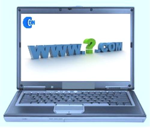 CovetedDomains's tweet photo. Premium Domain Name For A Celebrity Blog - http://t.co/UPkdv8VCI7 - #AgedPremiumDomainName #CovetedDomainNames http://t.co/xivHx6LBmA