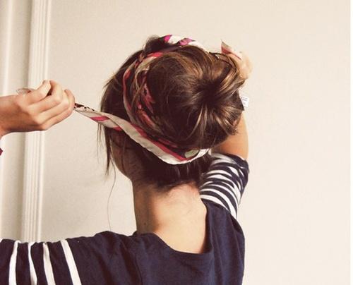 Accessorizing for Autumn - listher.com/site/post/121