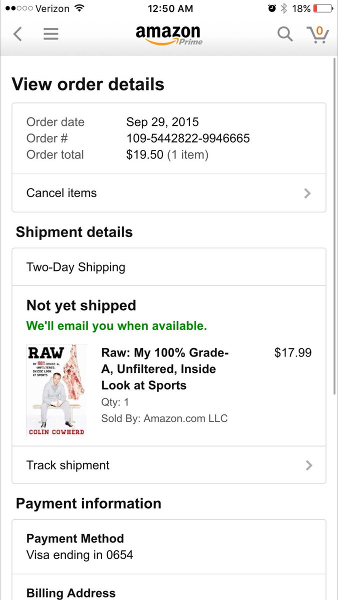 Tom DiFilippo tweet media