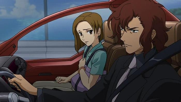 アリーアルサーシェスの名言セリフまとめ ところがぎっちょんや演説内容も Beyond The Gundam ビヨガン