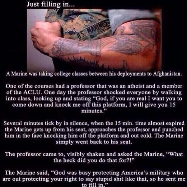 Let's Stay Positive! (@happybuglover) on Twitter photo 