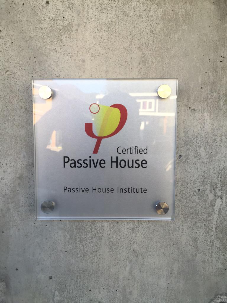 Conor Ryan tweet media