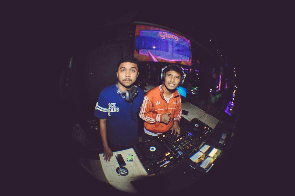 ONWARD_INC INDONESIA tweet media