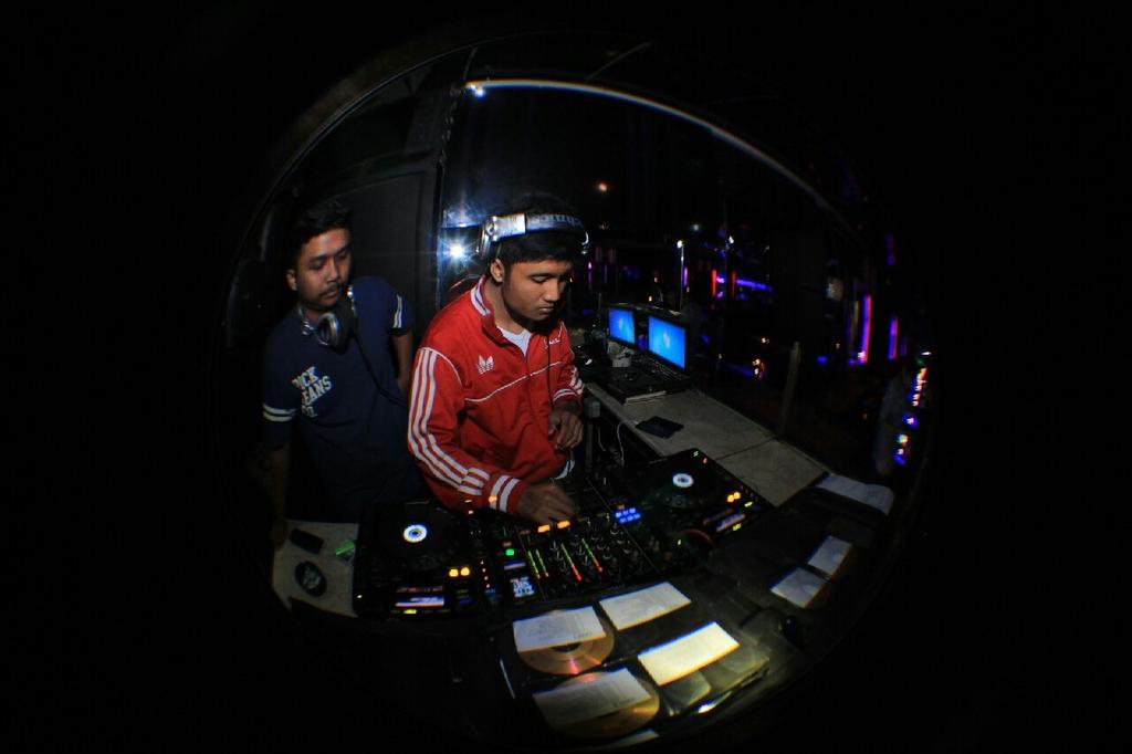 ONWARD_INC INDONESIA tweet media