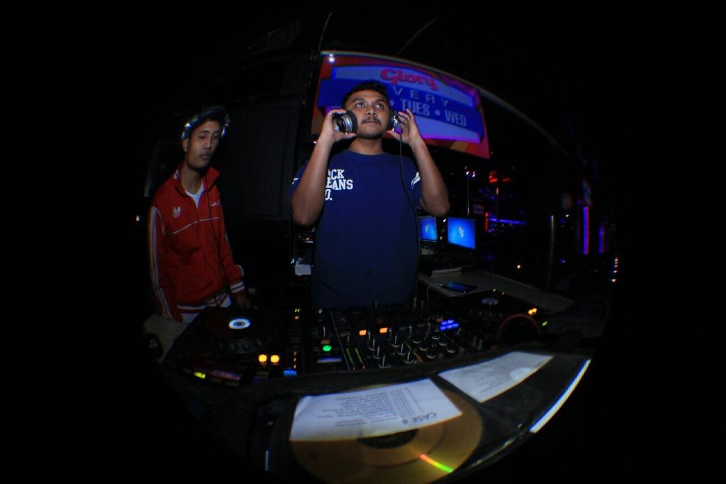 ONWARD_INC INDONESIA tweet media