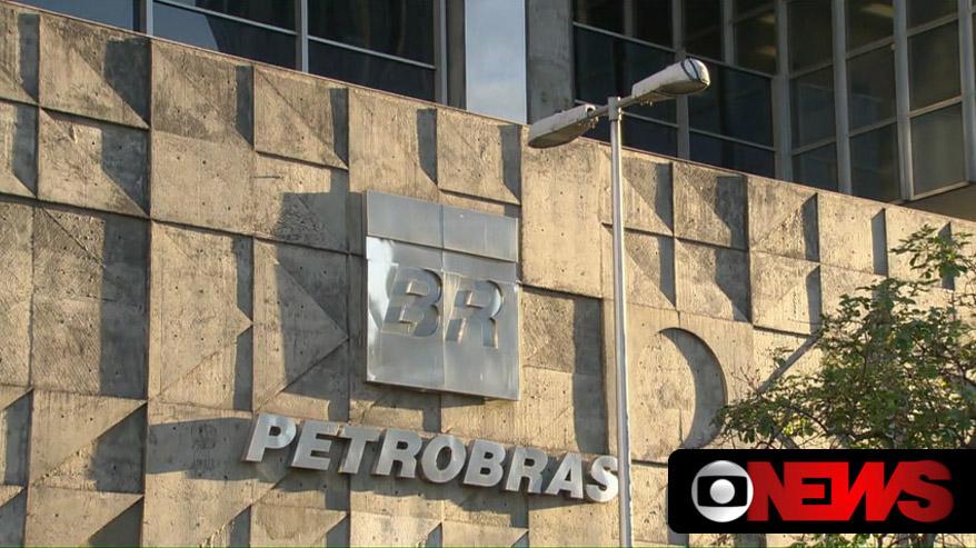 Petrobras aumenta preços de combustíveis em refinarias. Gasolina sobe 6%, e diesel, 4%: glo.bo/1PMFwTE