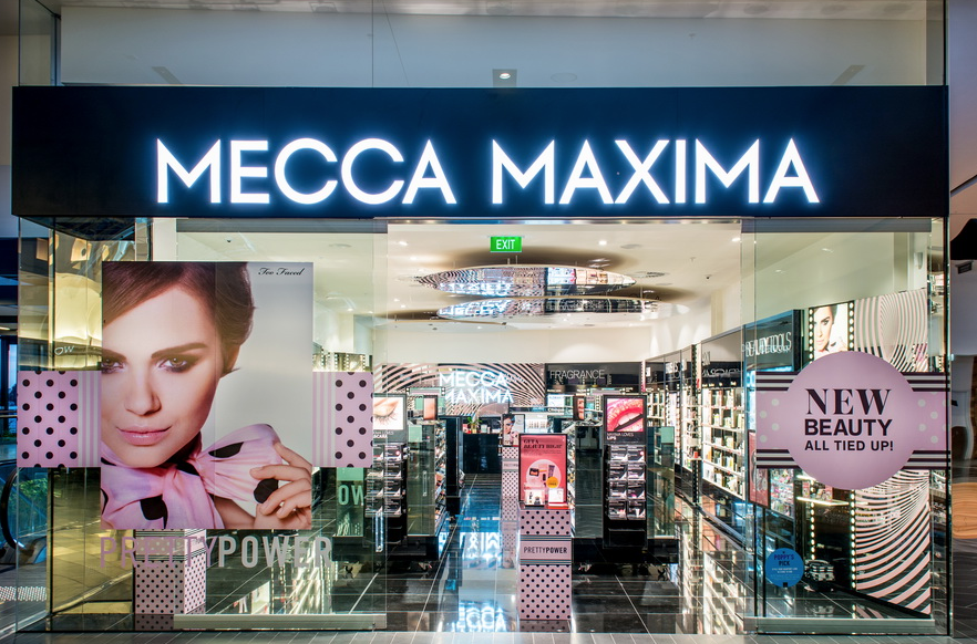 briiiieee's tweet photo. Monopolistic Competition #mqecon111 #mqmoncomp http://t.co/SaqjCFhpSk