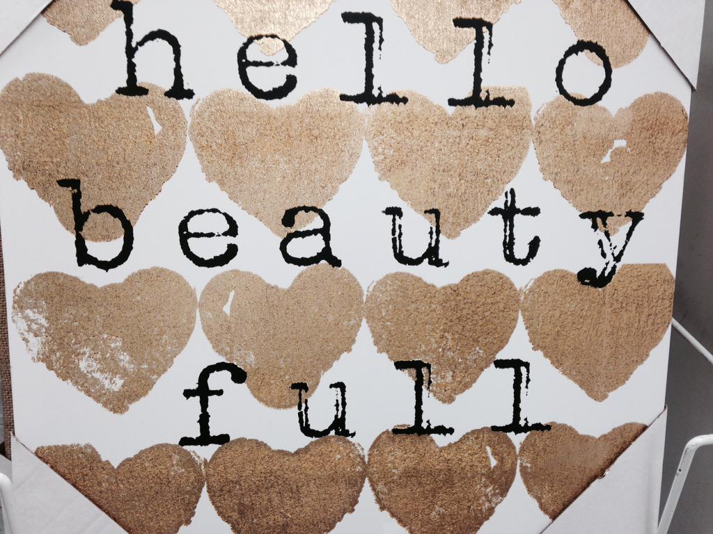 BlueFire_Events's tweet image. 