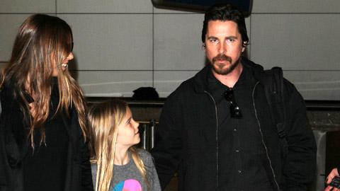 LittleEmme's tweet image. mommy and daddy @LieutenantKate @ResistanceJack