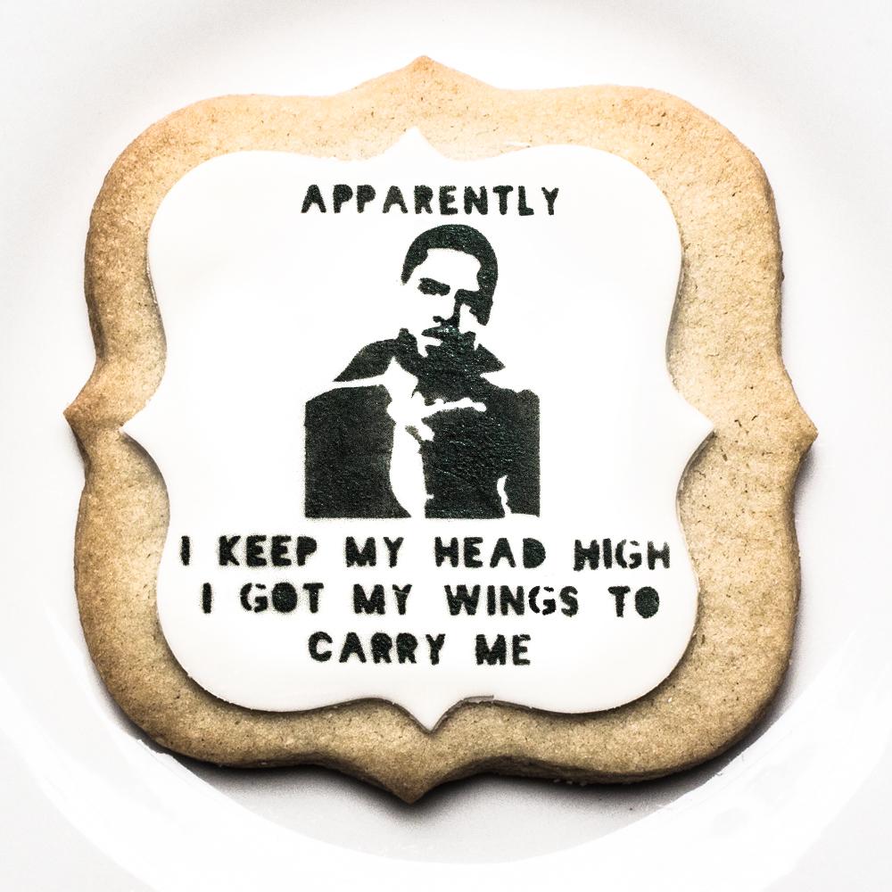 UpscaleDough's tweet photo. http://t.co/3qbET9yuJM

https://t.co/iCWWBJqKVA

#jcole #apparently #cookie #hiphopcookie #rapcookie http://t.co/EVlIDEmA1D