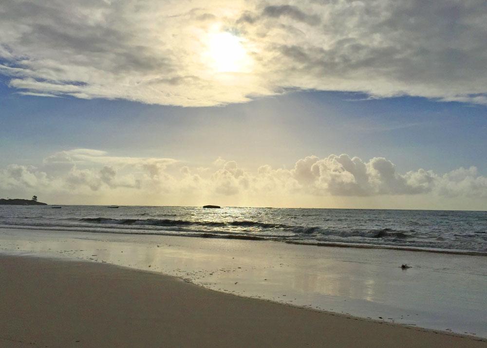 DiscoverWatamu's tweet photo. Watamu - 30th September 2015 #VisitWatamu #DiscoverWatamu http://t.co/hFEZ0VX4ns