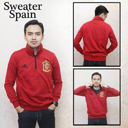 ZM_SoccerID's tweet photo. http://t.co/LeLh3VkeAP