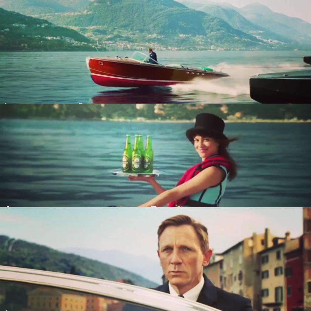 SwimLabUK's tweet image. A couple of places left on my Italian #Swimweekend. It&apos;s not too late. Text if you still need persuading. #Heineken