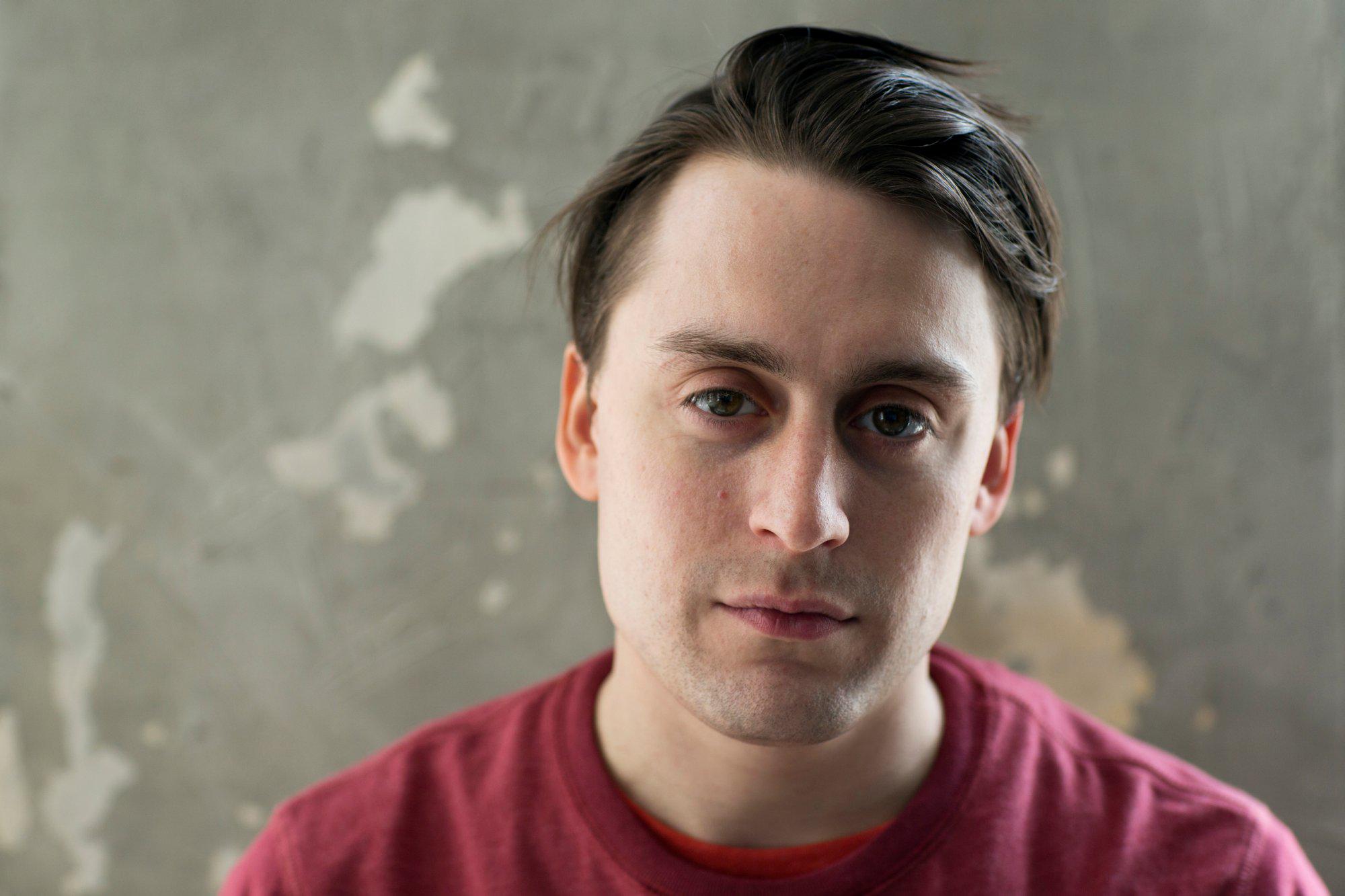  Happy Birthday Kieran Culkin   