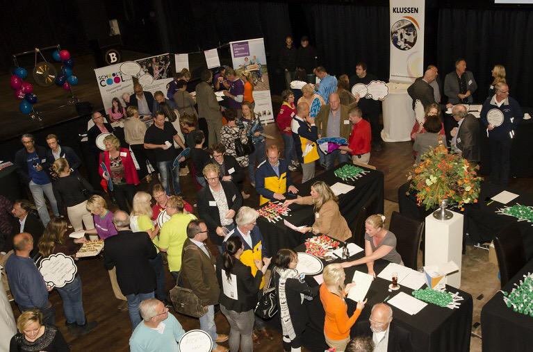 ijmond_events's tweet photo. 27 oktober wordt de vijfde editie van de Beursvloer IJmond Noord gehouden http://t.co/o96k2BPQhT
#uitgeest #a9studios http://t.co/ldMv5ITIKy
