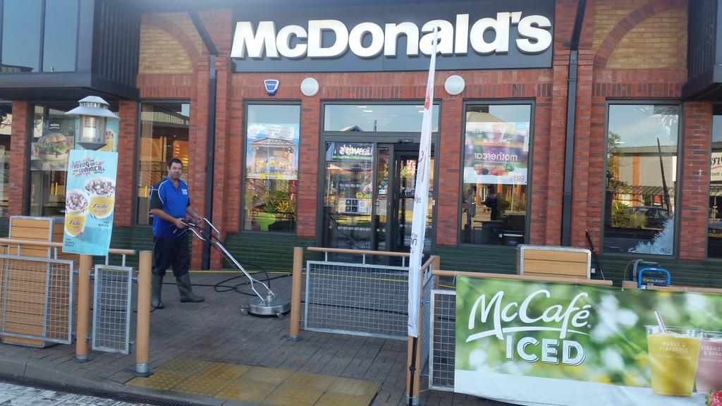 trustedquality's tweet image. 