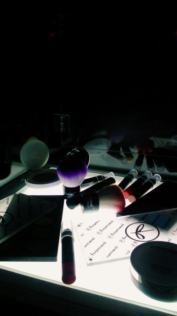 raspberrymag's tweet photo. Buenos patrocinadores evento #NightsOfStars @FashionGroupMX @pierrecardinsv @Natura_Mexico @KenzoParfumsMex http://t.co/mDy7Mk4ZLp