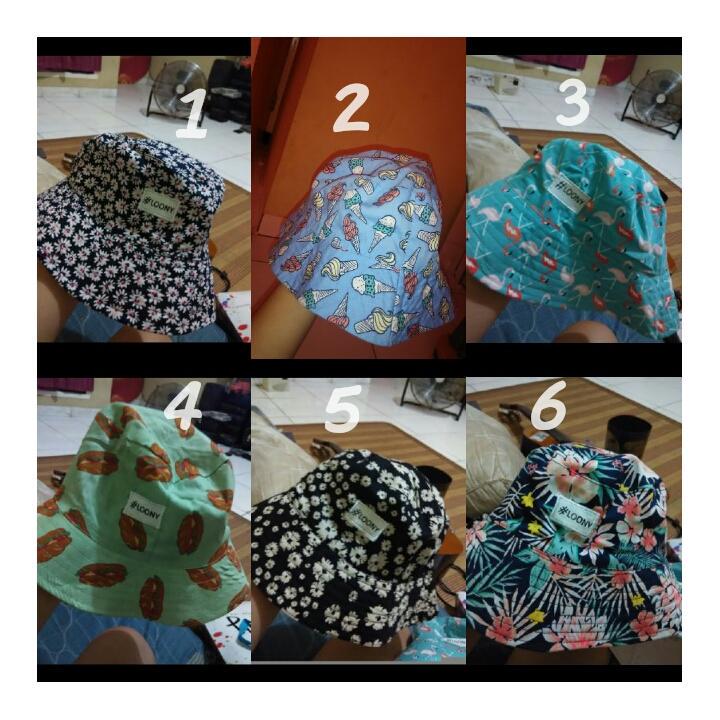 Grabitfastguuuys!😍😍