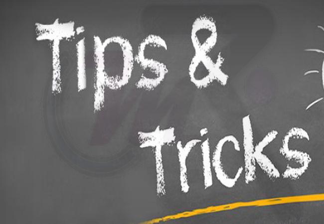 Moneyclassic's tweet image. We Provide Best NCDEX Trading Tips::
Read More@ moneyclassicresearch.com/intraday-ncdex…
#NCDEXTips #CommodityTips #NCDEXTradingTips