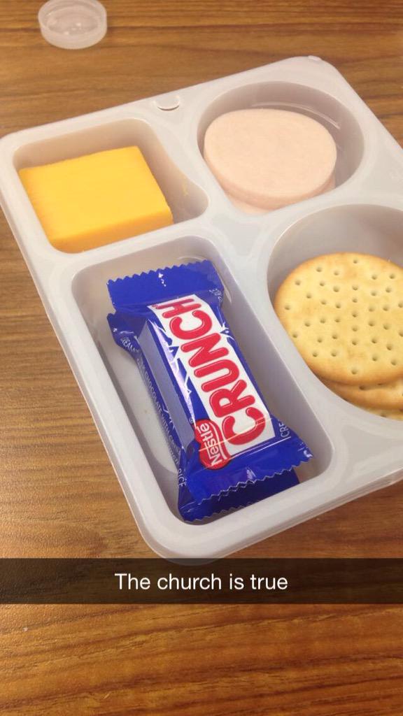 kluvslouis's tweet image. You could say it's been a good day 😌 #manufacturingerror #blessed