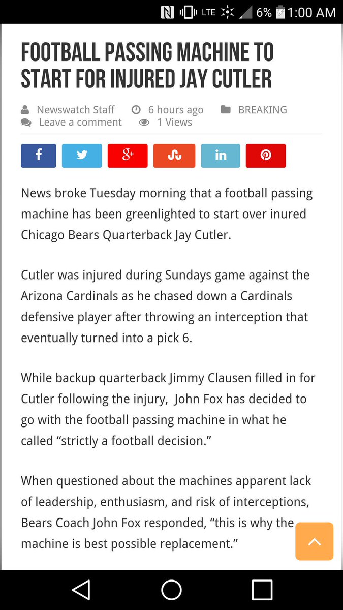 alexis_latelyy's tweet image. Guys😂😂😂😂 #sorryjay