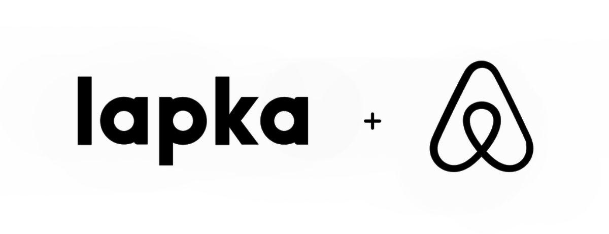 Airbnb bought a Russian design studio and nobody knows why engt.co/1MZR5cA